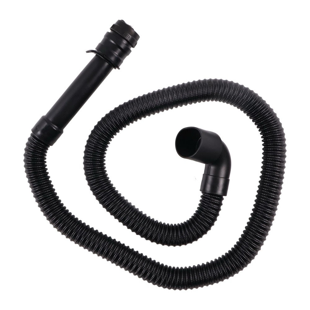 Drain Hose 56112310 for use with Nilfisk Floor Scrubber SC750 SC800